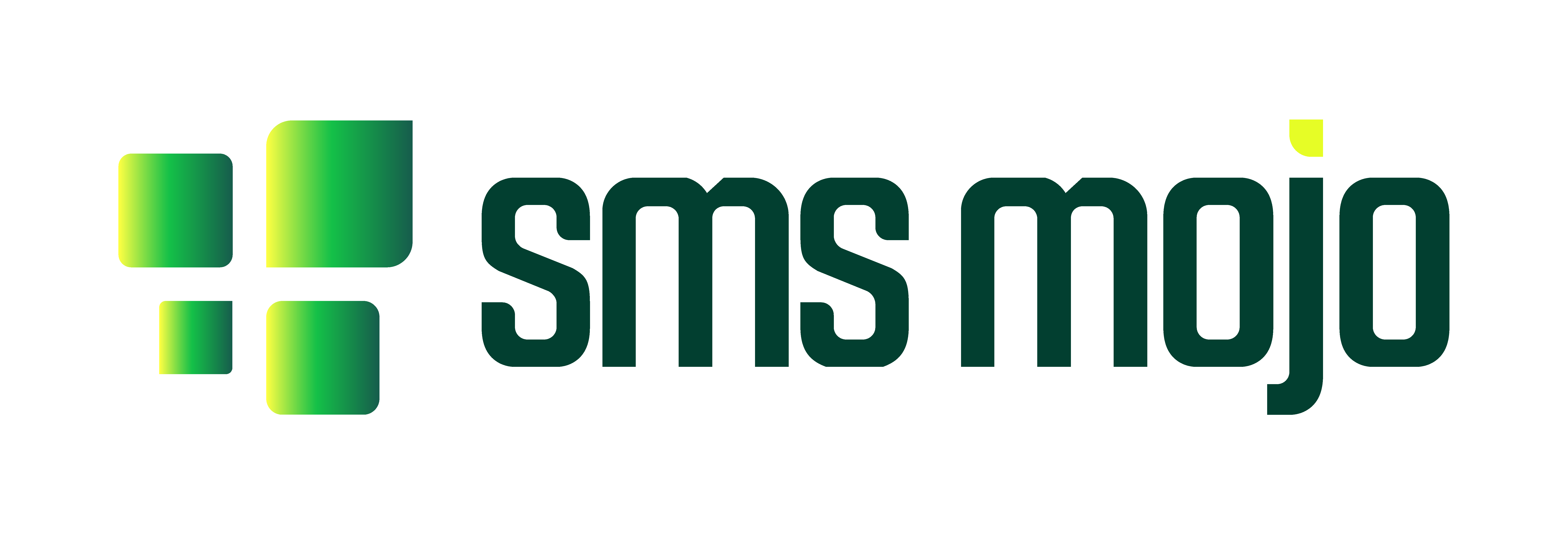 SMS Mojo